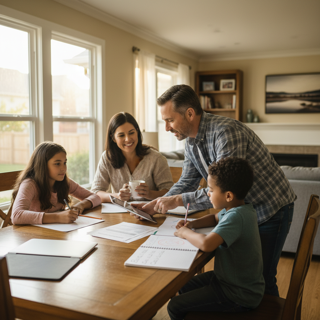 Can You Refinance A Non-VA Mortgage With A VA Loan?: va