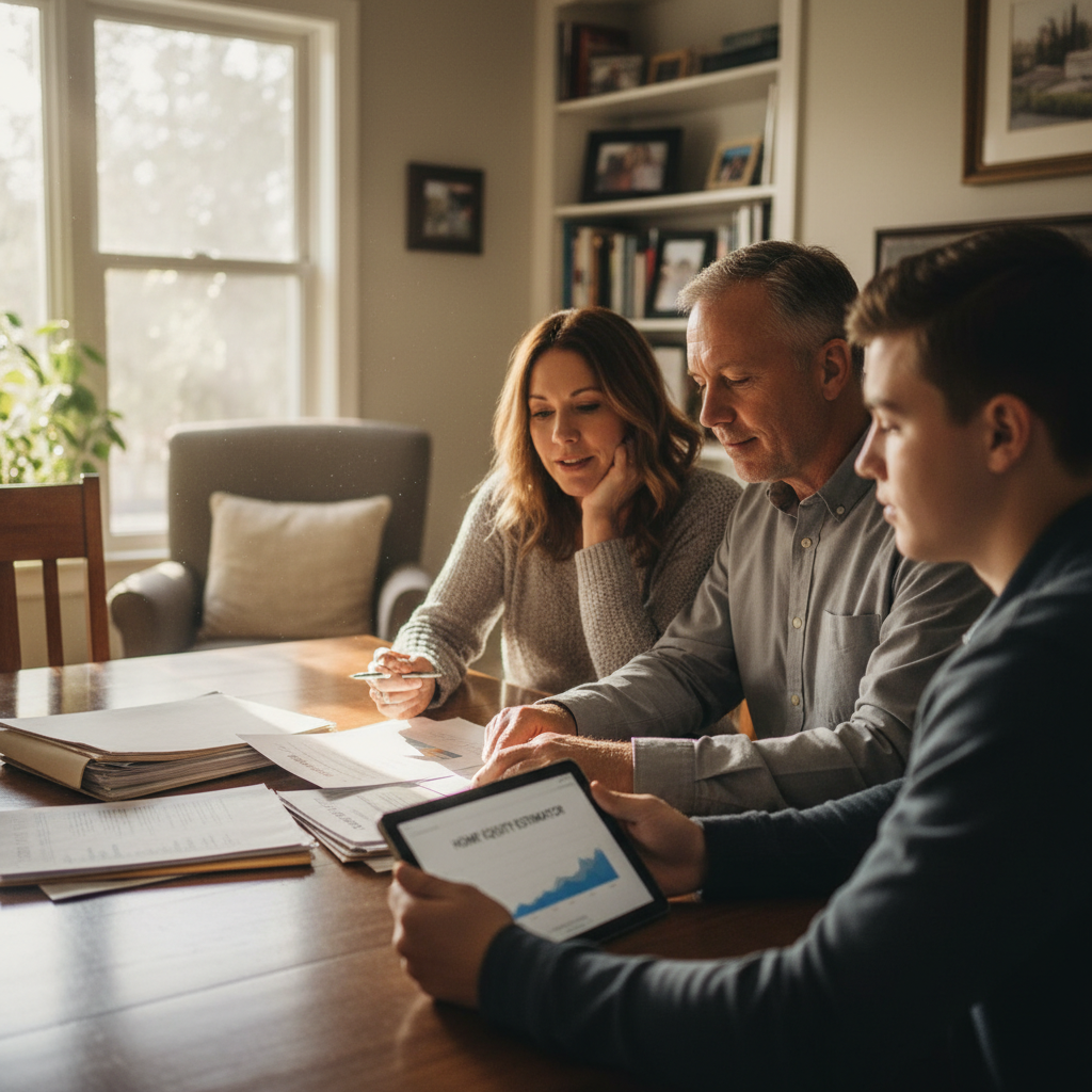 VA Cash-Out Refinance Closing Costs and Fees VA Cash-Out Refinance Closing Costs And Fees: Out