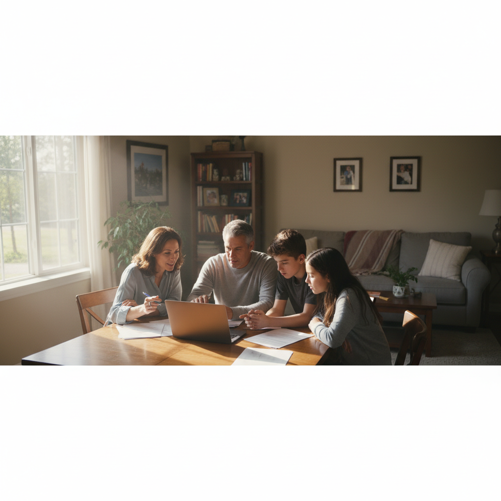 VA Cash-Out Refinance Eligibility Requirements: Out