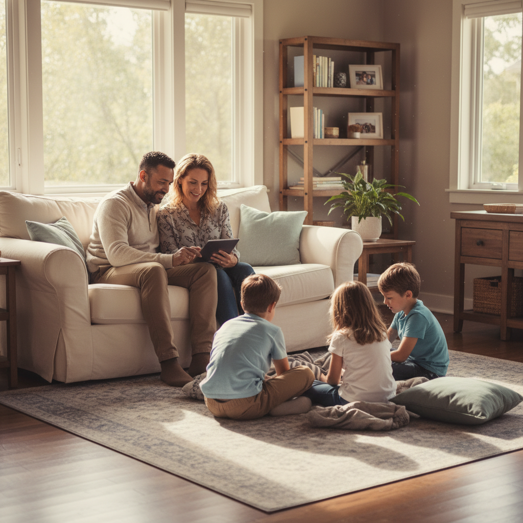 Understanding VA Cash-Out Refinance Loan Limits And Entitlement Understanding VA Cash-Out Refinance Loan Limits And Entitlement