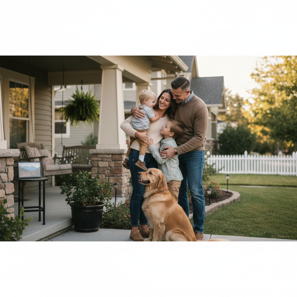 VA Funding Fee For Refinance Loans And Cash-Out Options