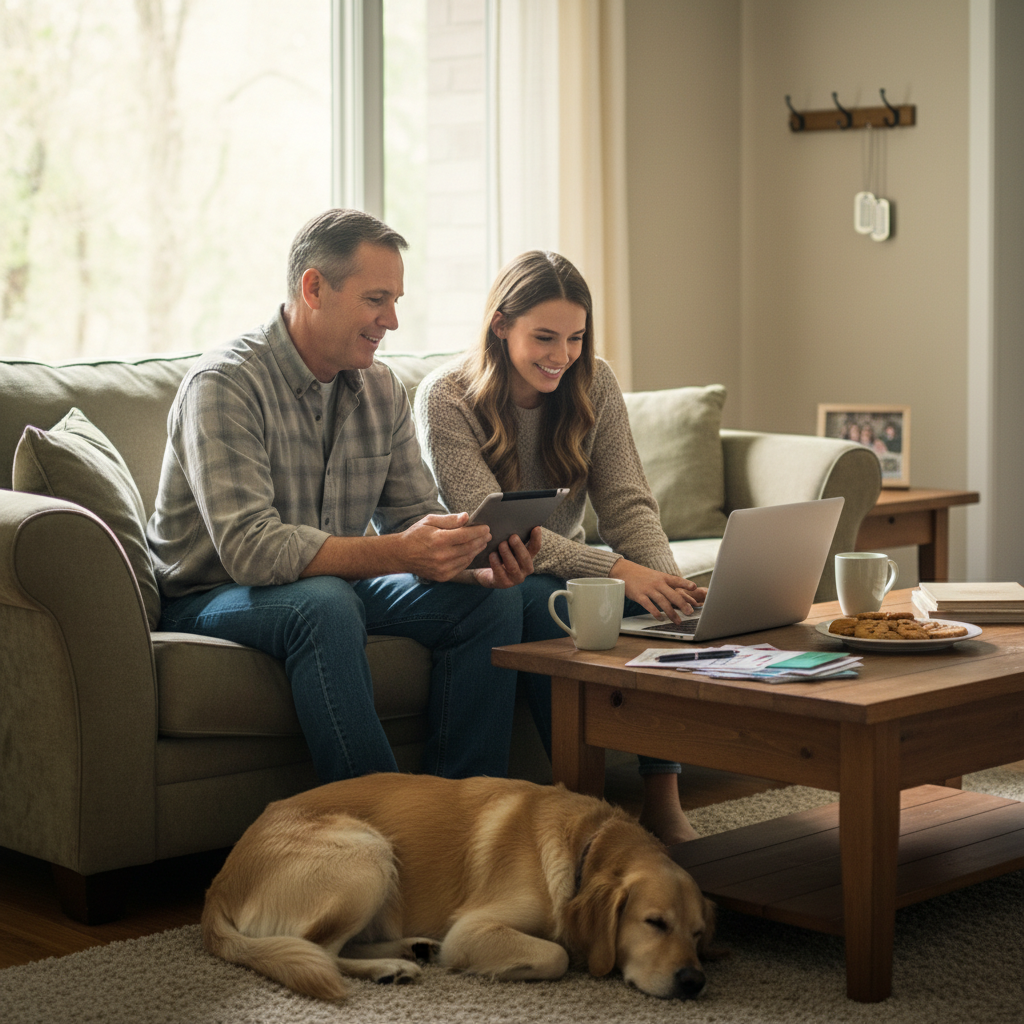VA Funding Fee Changes And Updates: What To Know For 2026