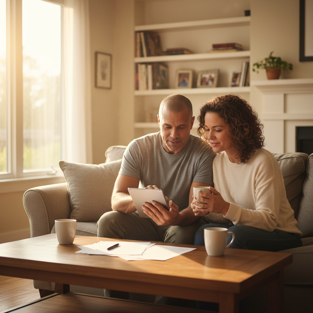 VA Interest Rate Reduction Refinance Loan (IRRRL) Benefits: VA