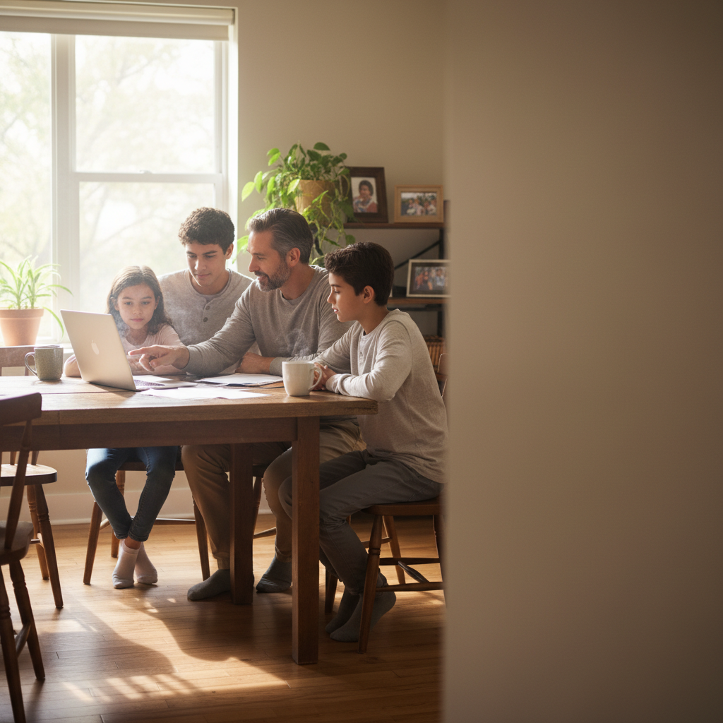 Choosing Between VA IRRRL And VA Cash-Out Refinance: VA Loan