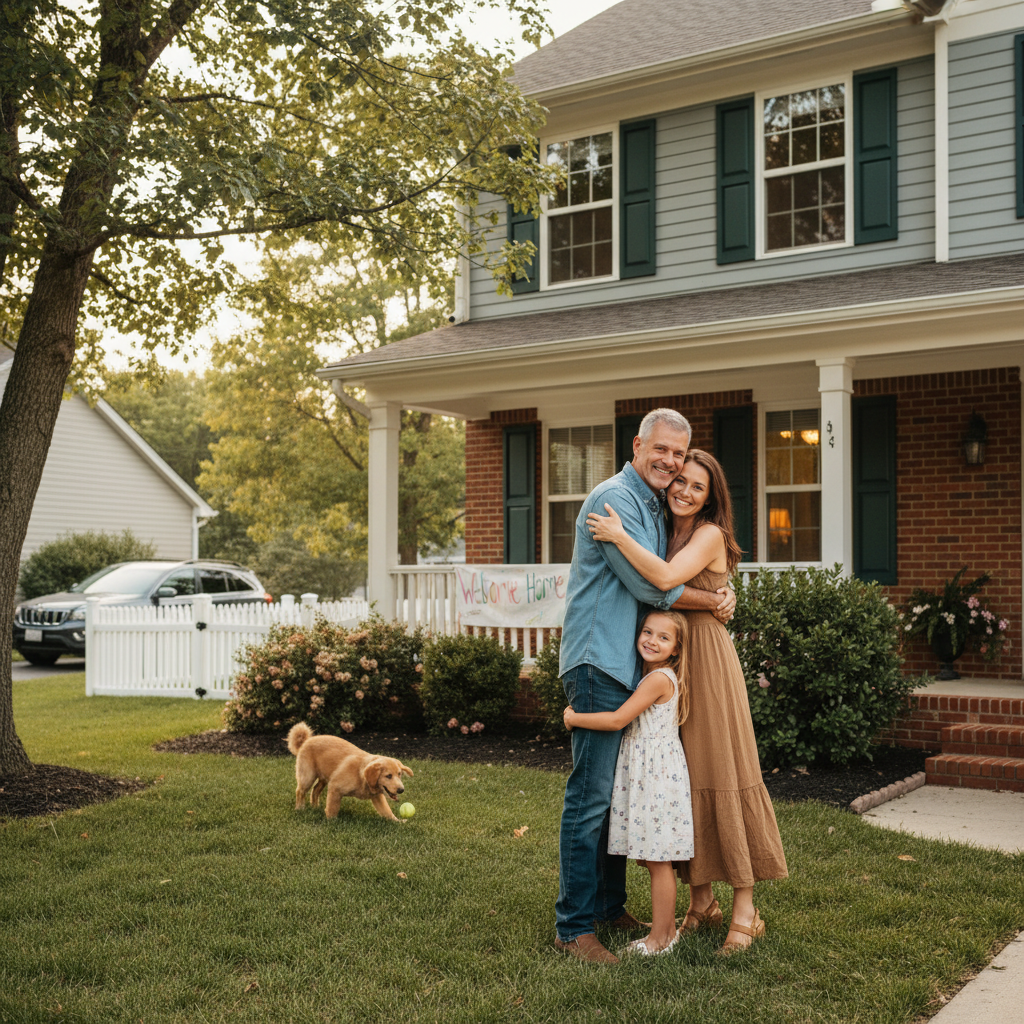VA Purchase Loan: Common Reasons Applications Stall: Proven Steps
