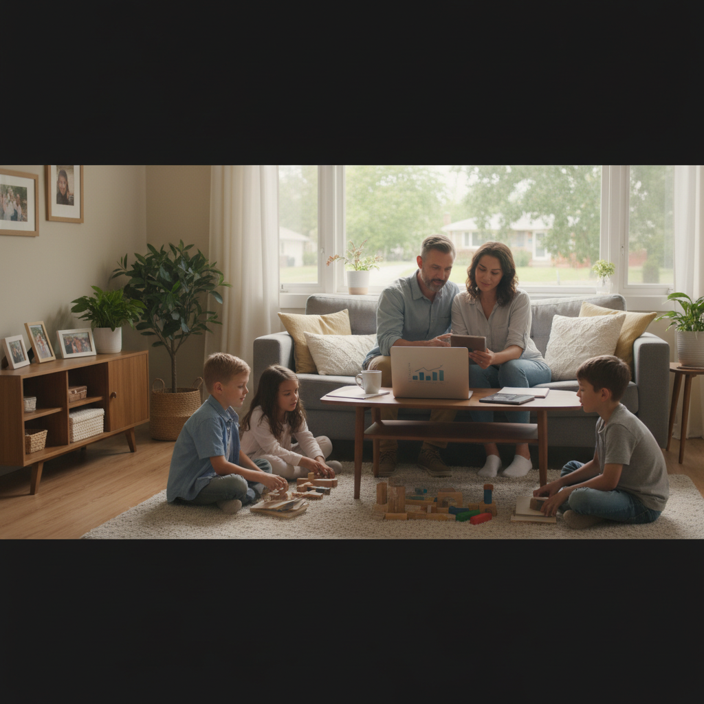 VA Refinance Loans: Options For Your Existing Mortgage: VA