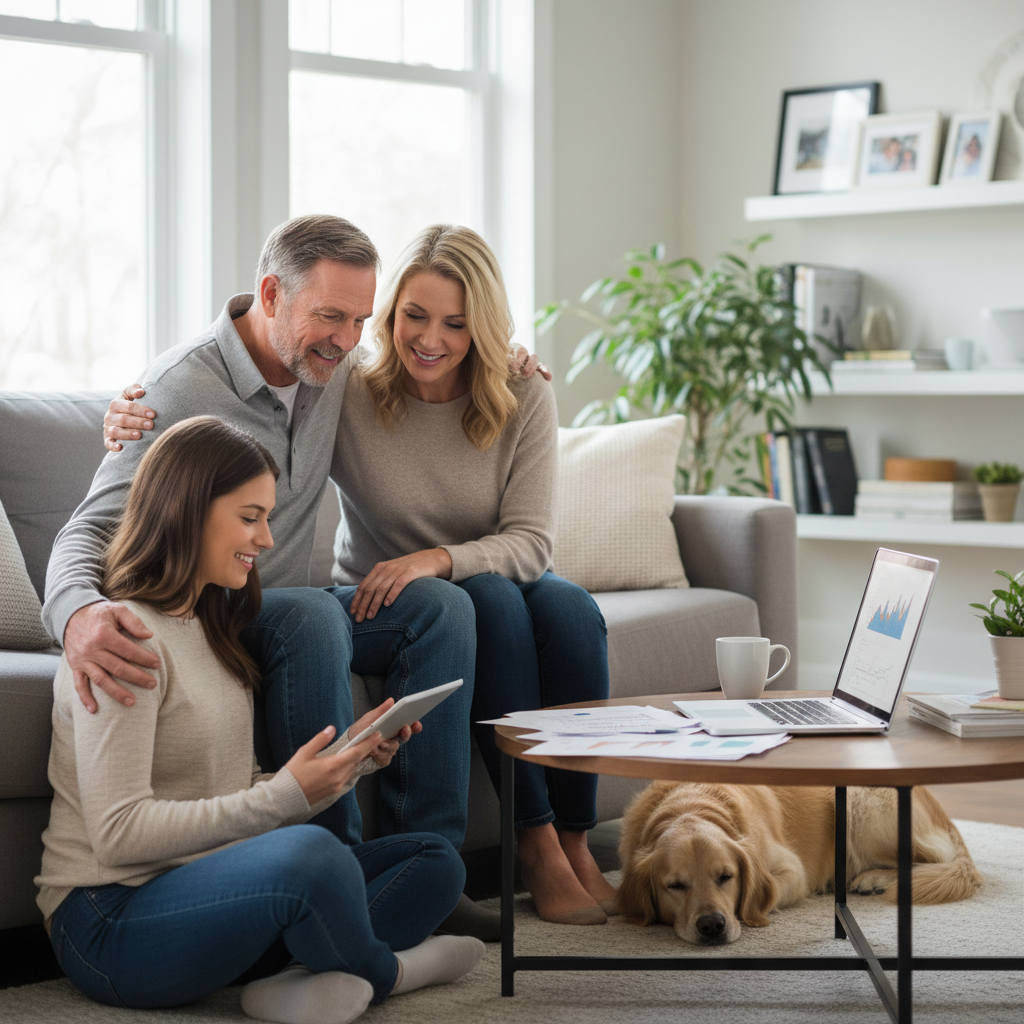 Requirements For A VA Streamline Refinance (IRRRL): VA Loan